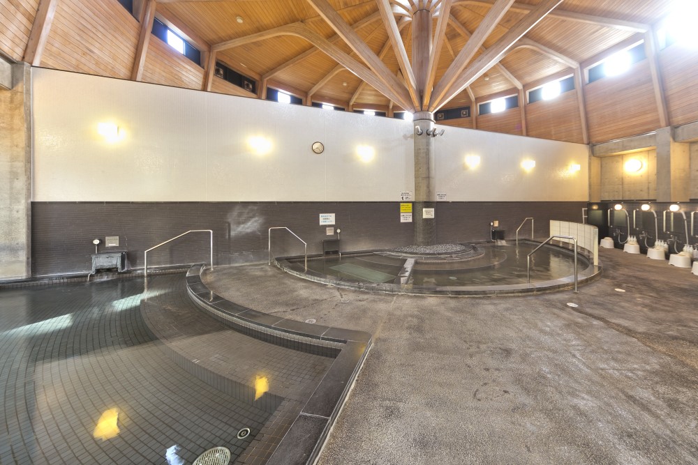 あらたまの湯画像2