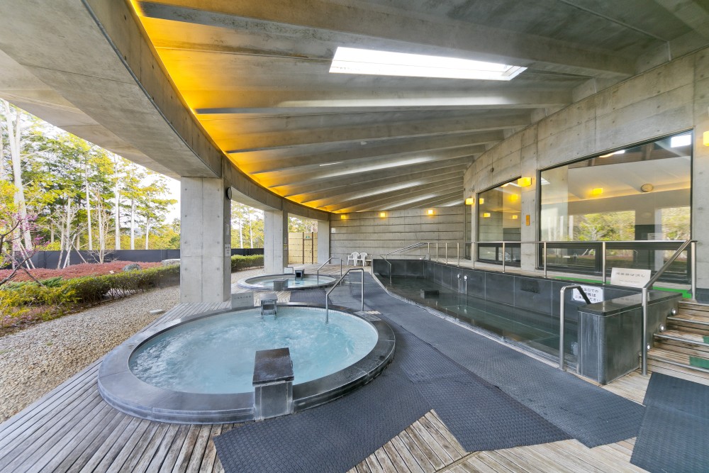 あらたまの湯画像3