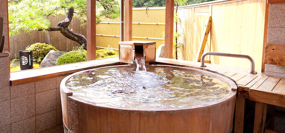 一の俣温泉グランドホテル画像1