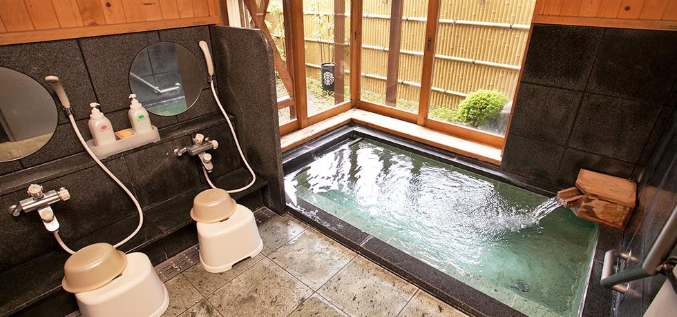 一の俣温泉グランドホテル画像2