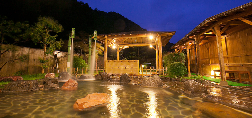 一の俣温泉グランドホテル画像3