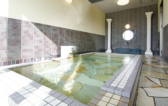 風の湯のサムネイル画像