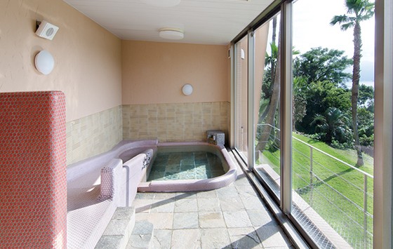 花の湯のサムネイル画像