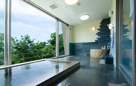 鳥の湯のサムネイル画像