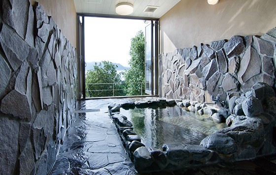 星の湯の施設画像 - 4