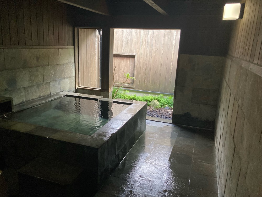 家族湯⑦の施設画像 - 8