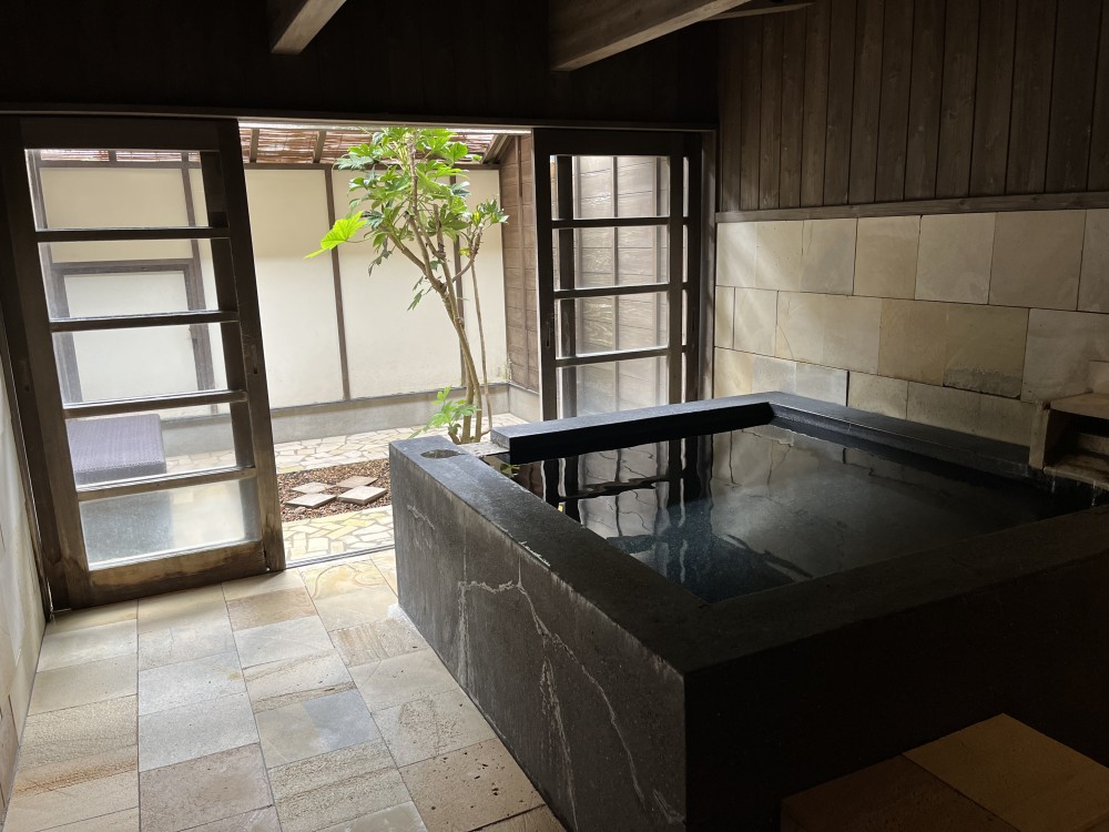 家族湯⑧の施設画像 - 9