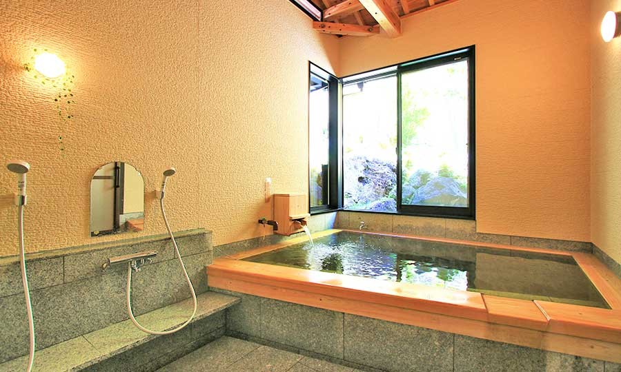 山桜のサムネイル画像