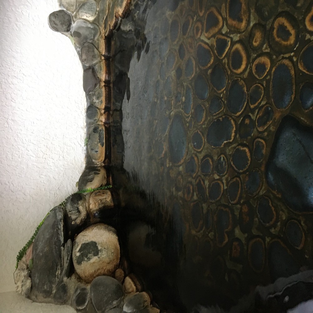 民宿 はまゆう画像3