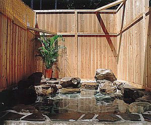 ペンション ピクニック画像1