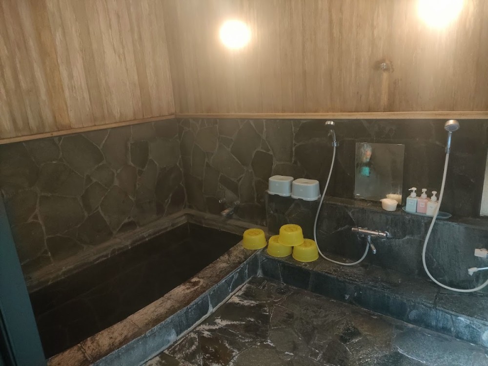 ペンション ピクニック画像3