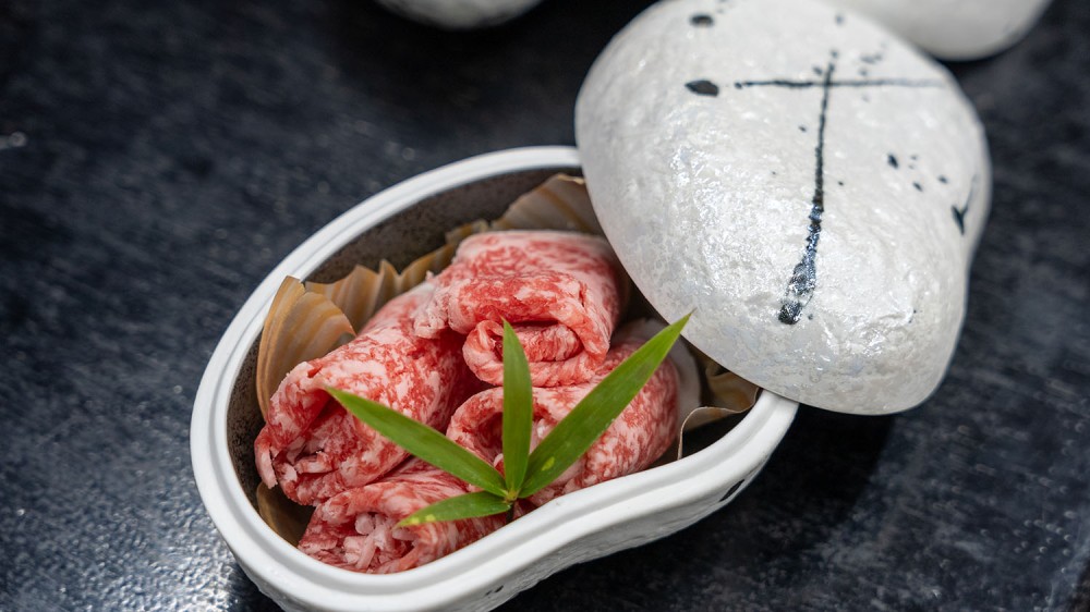 料理④の施設画像 - 21