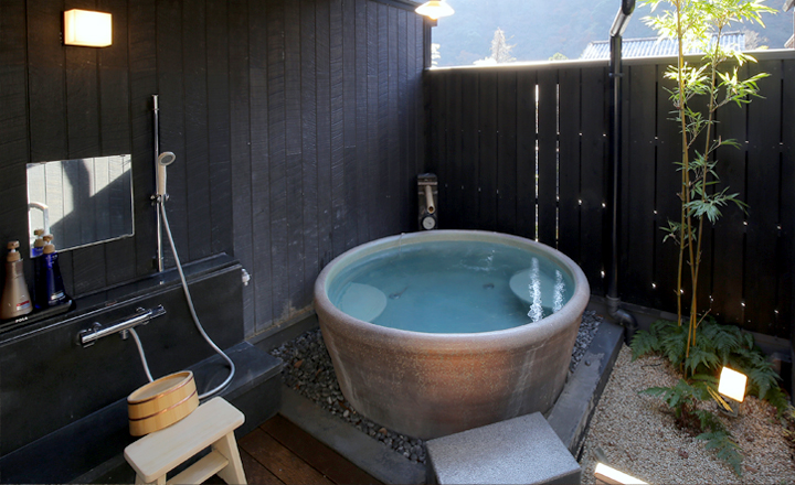 壱ノ巻のサムネイル画像