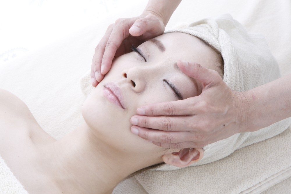 リラクゼーション「ほぐし庵 ゆるるか」の施設画像 - 14