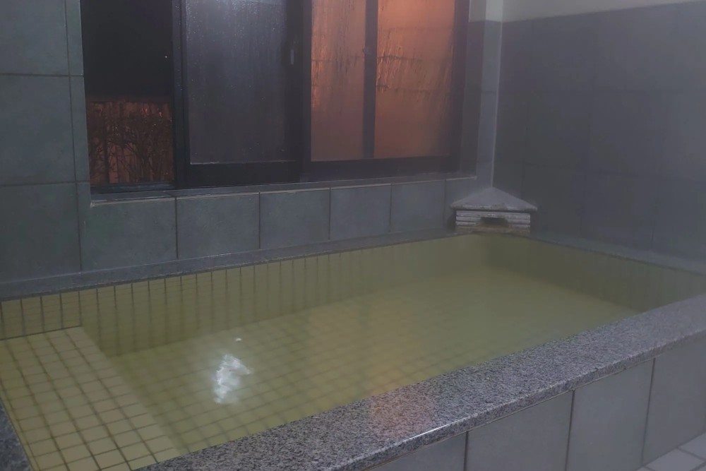 「えのき」のサムネイル画像