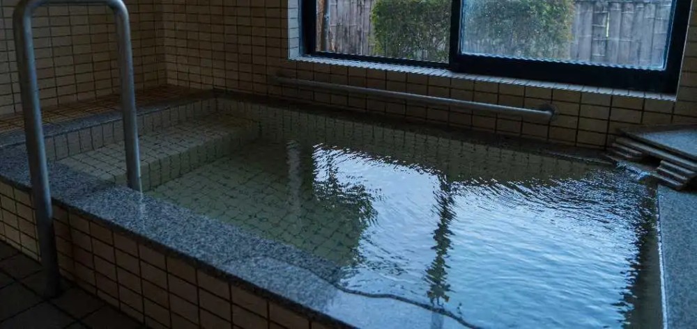 「さくら」（バリアフリー）のサムネイル画像