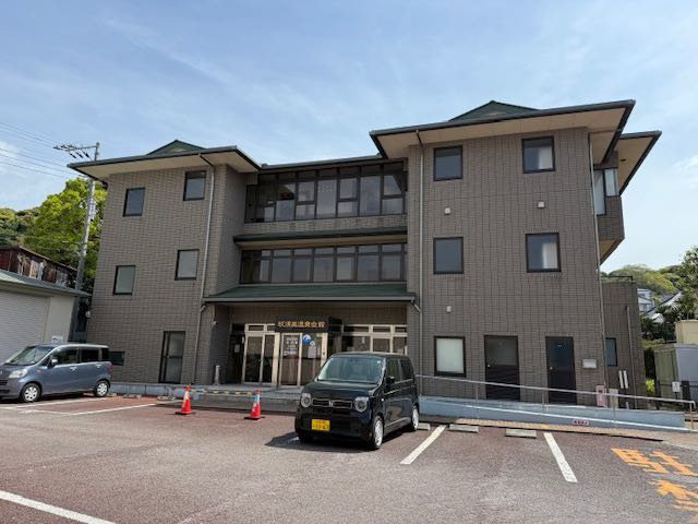 外観の施設画像 - 5