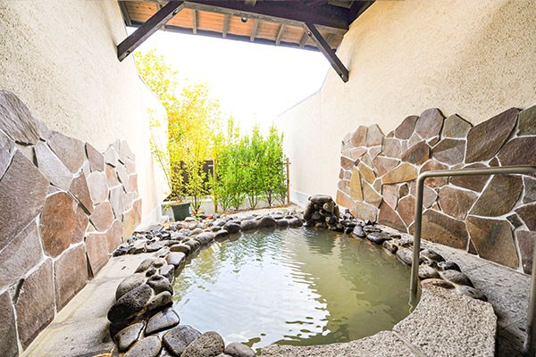 黒川（くろかわ）のサムネイル画像