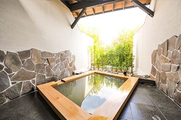 瀬田（せた）のサムネイル画像