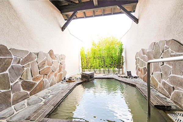 内牧（うちのまき）のサムネイル画像