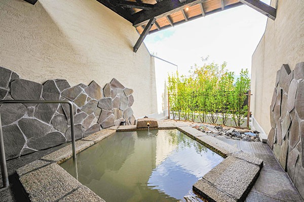 原水（はらみず）のサムネイル画像