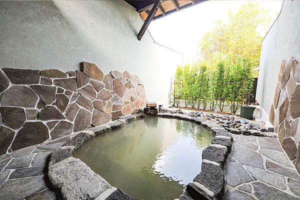 宮地（みやじ）のサムネイル画像