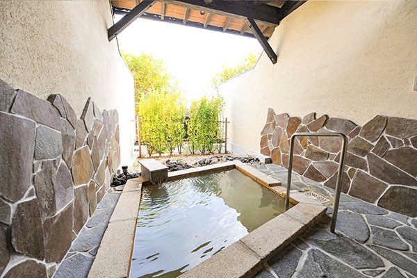 笹倉の施設画像 - 4