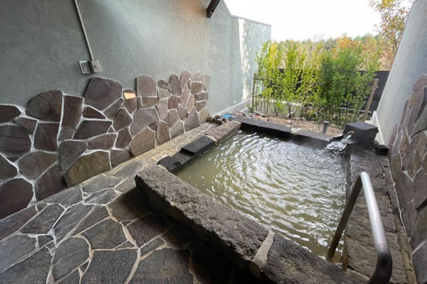 三里木の施設画像 - 5