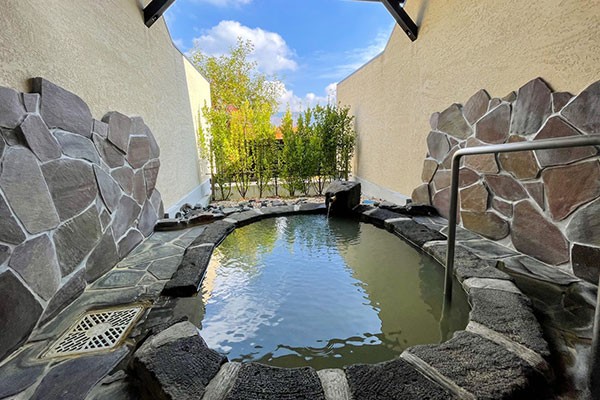 大津の施設画像 - 8