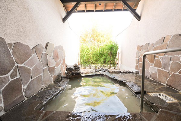 立野の施設画像 - 10