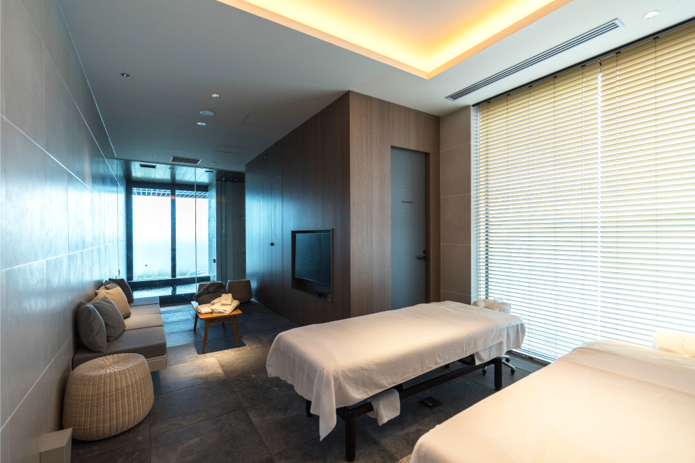 FUJIのサムネイル画像