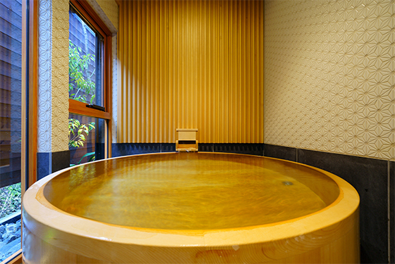 御宿 高砂 別館HOTARU画像2