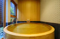 御宿 高砂 別館HOTARU のサムネイル画像