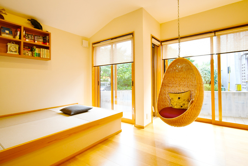 御宿 高砂 別館HOTARU画像3