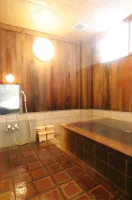 桜温泉 のサムネイル画像