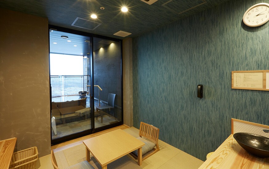 弐ノ巻　壺風呂　牡丹のサムネイル画像