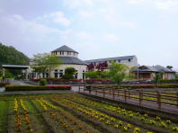 外観の施設画像 - 4