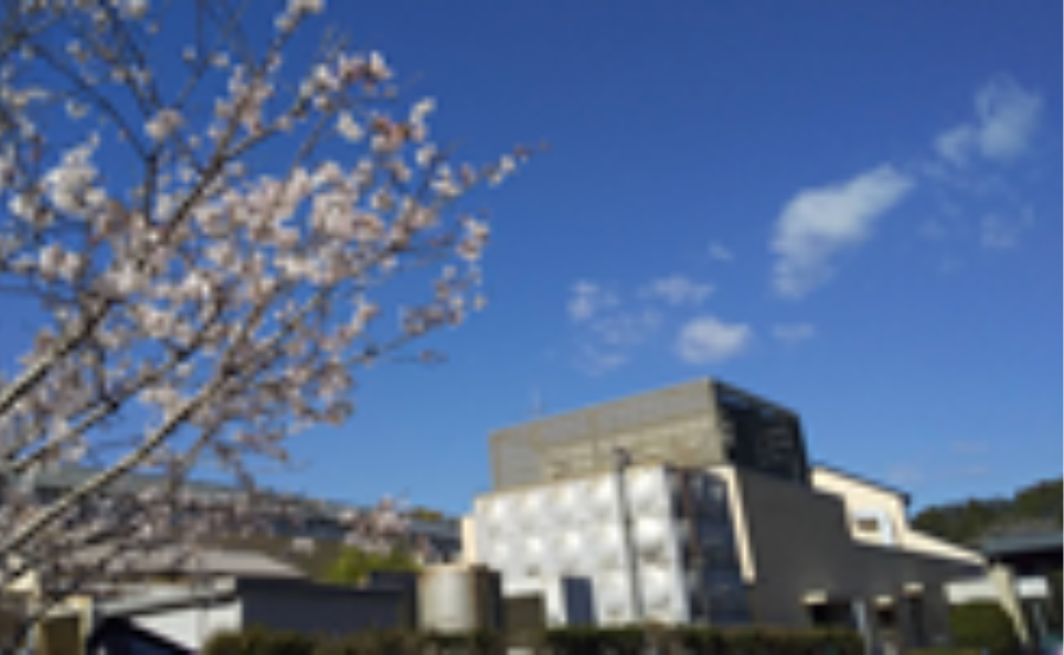 外観の施設画像 - 5