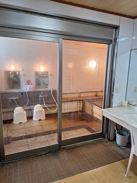 レインボー桜島（桜島マグマ温泉）画像2