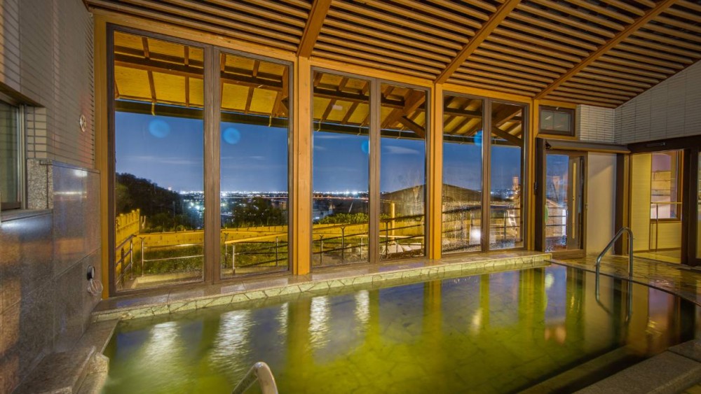 春風の湯の施設画像 - 6