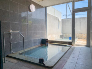 きりゅうのお部屋のサムネイル画像