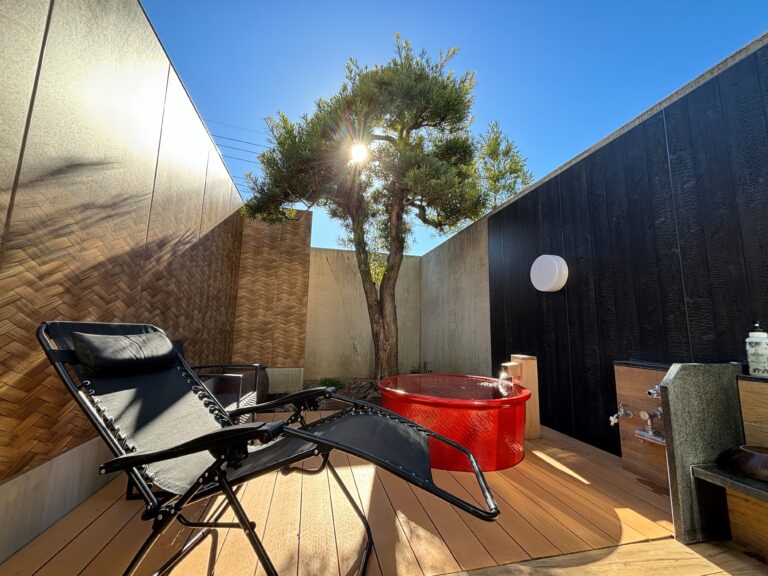 あかぎのお部屋のサムネイル画像