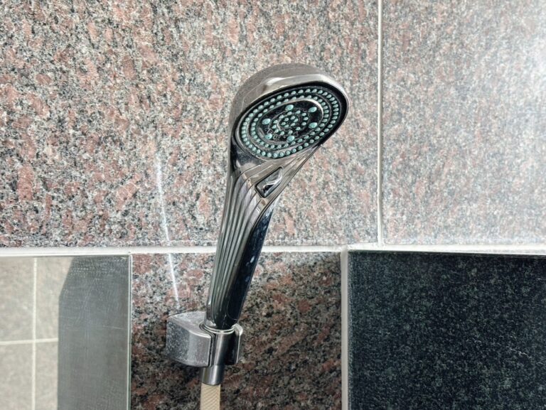 ReFa　シャワーヘッドの施設画像 - 6