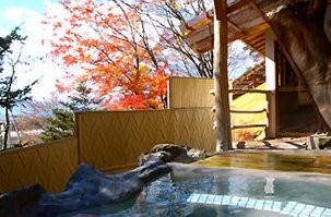 貸切の湯のサムネイル画像