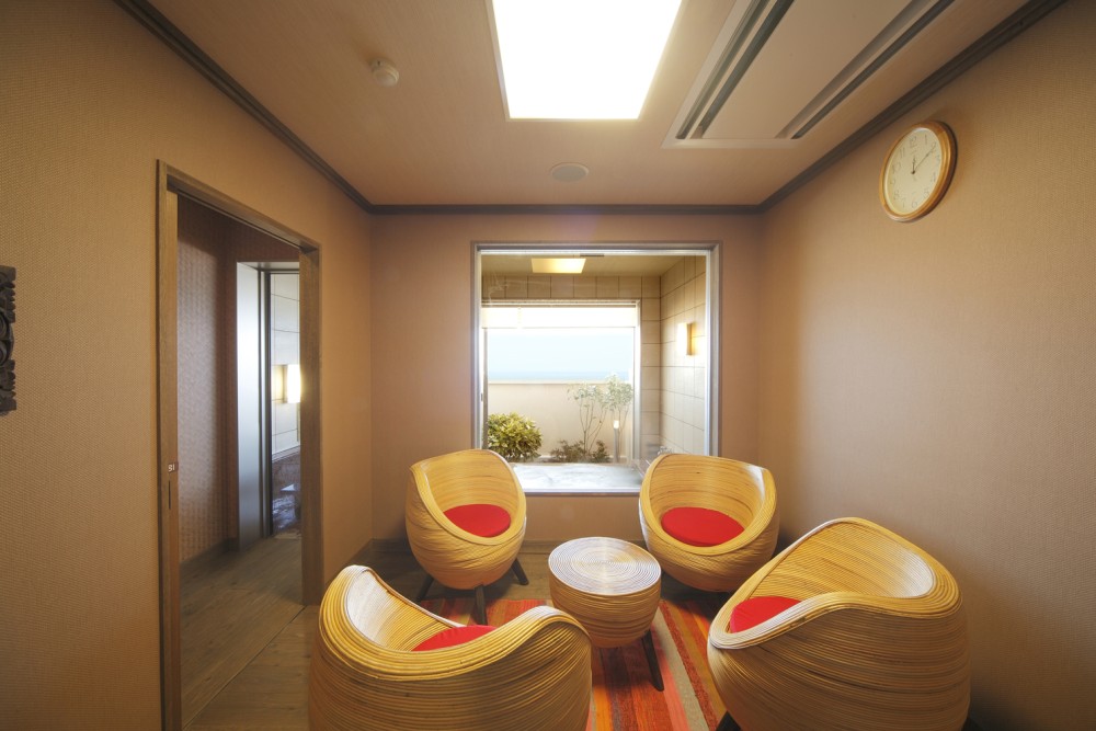 日帰り温泉オーシャン画像2