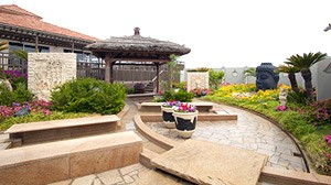 日帰り温泉オーシャン画像3