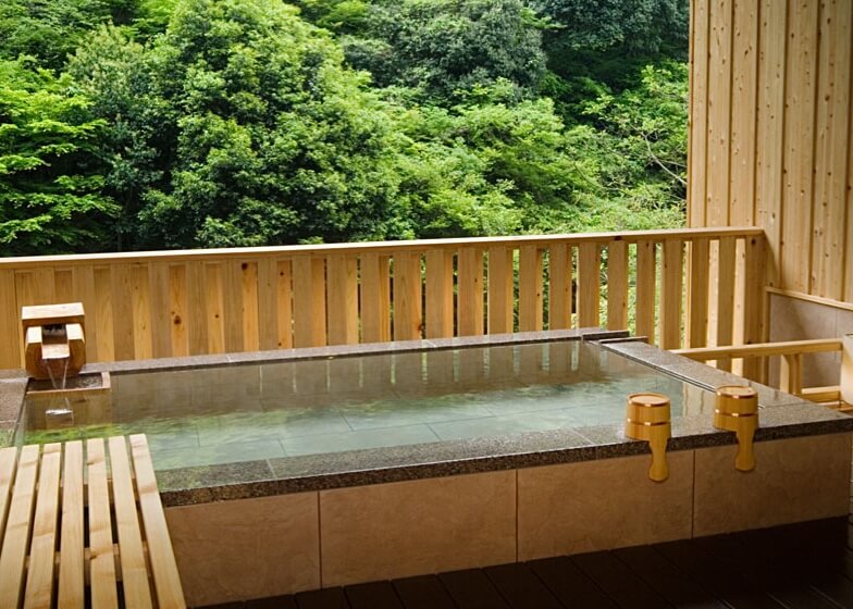 石風呂のサムネイル画像