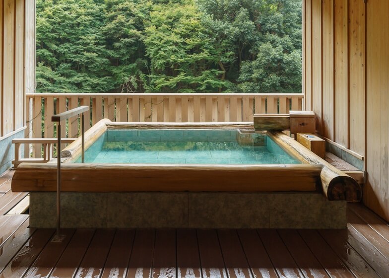 奥道後 壱湯の守画像3