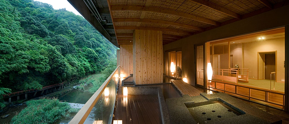 内装の施設画像 - 13