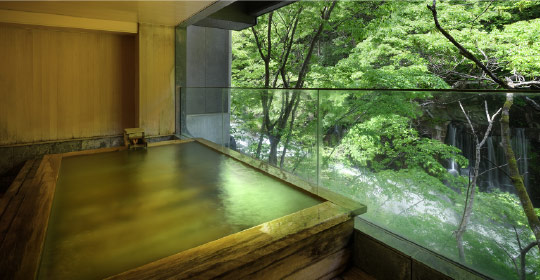 会津東山温泉 原瀧画像3